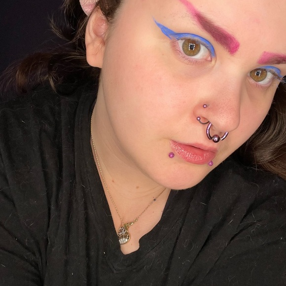 Meet your Posher, Cherrish - Picture 8 of 13